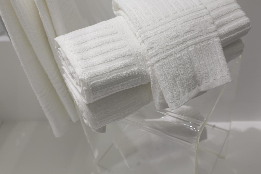 Vittorio Veneto Matera Luxury Rooms 외부 사진